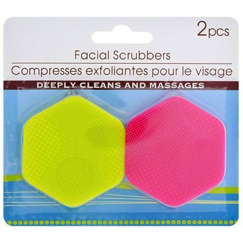 Facial scrub Minoustore