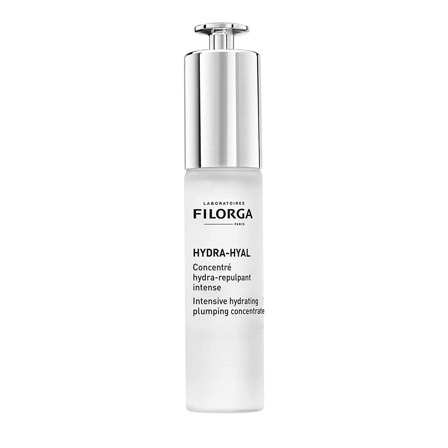 Filorga Hydra-Hyal Intensive Hydrating & Plumping Face Serum Minoustore