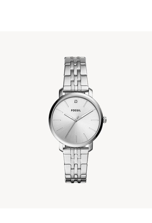 Fossil watch Minoustore