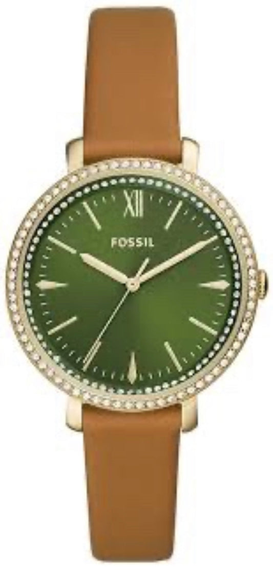 Fossil watch Minoustore