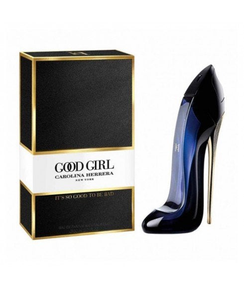 GOD GIRL CAROLINA HERRERA 80ml Minoustore