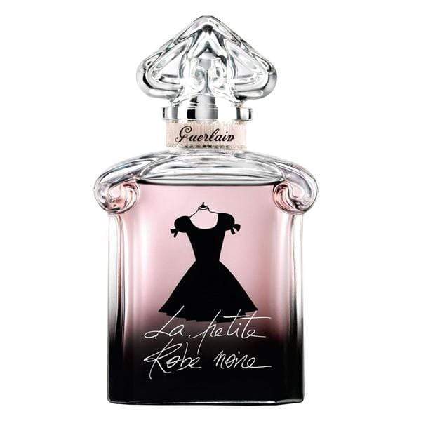 GUERLAIN LE PETITE ROBE NOIR 50ml Minoustore