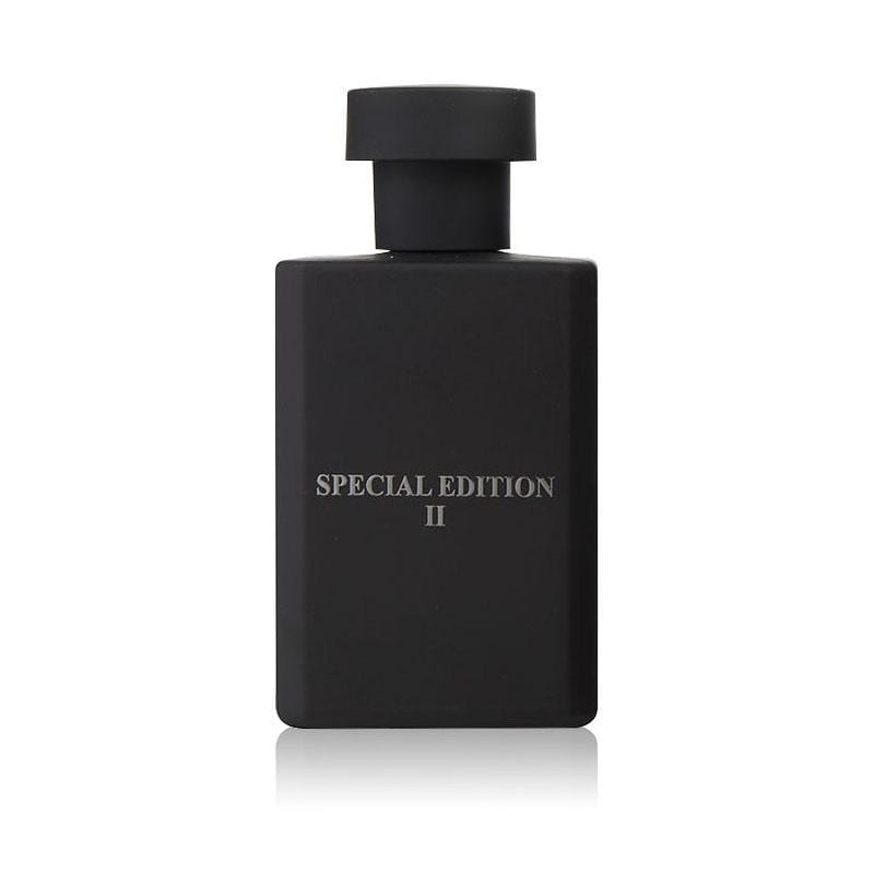 Giorgio Black by Giorgio group Special Edition II Eau De Parfum 100ml Minoustore