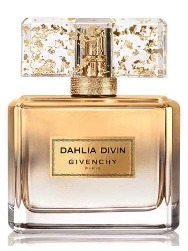 Givenchy Dahlia Divin Le Nectar De Parfum EDP Intense 75ml Minoustore