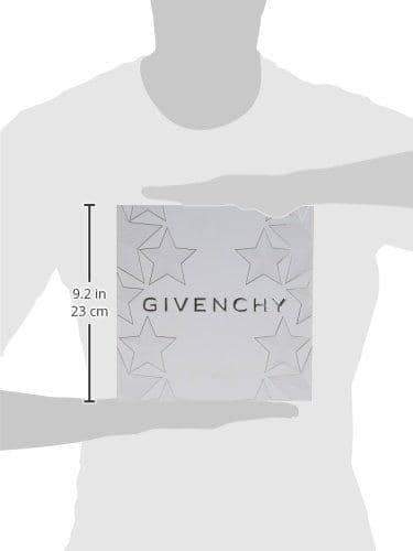 Givenchy Gentlemen Minoustore