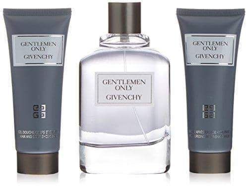 Givenchy Gentlemen Minoustore