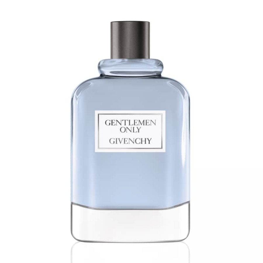 Givenchy Gentlemen Only EDT 100ml Minoustore