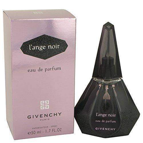 Givenchy L'Ange Noir EDP 50ML Minoustore