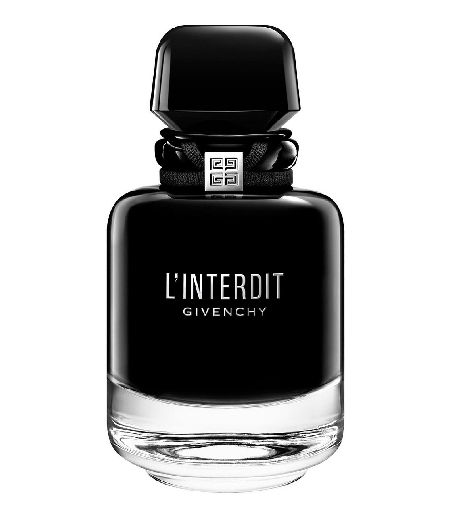 Givenchy L'Interdit Eau de Parfum 100ml Minoustore