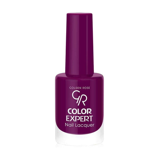 Golden Rose Color Expert Nail Lacquer 28 Minoustore