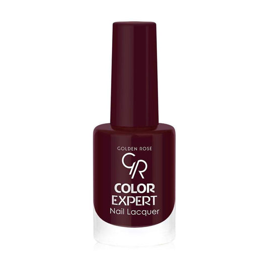 Golden Rose Color Expert Nail Lacquer 29 Minoustore