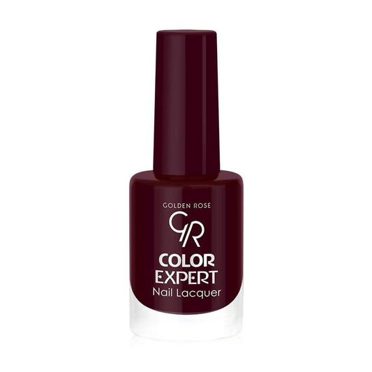 Golden Rose Color Expert Nail Lacquer 36 Minoustore