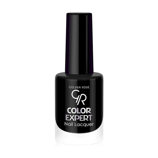 Golden Rose Color Expert Nail Lacquer 60 Minoustore