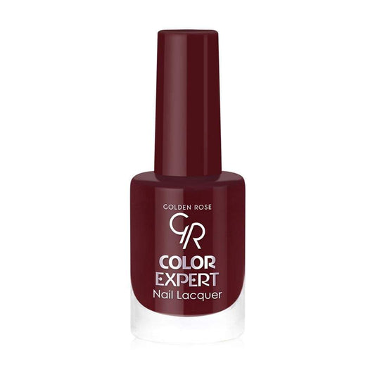 Golden Rose Color Expert Nail Lacquer 78 Minoustore