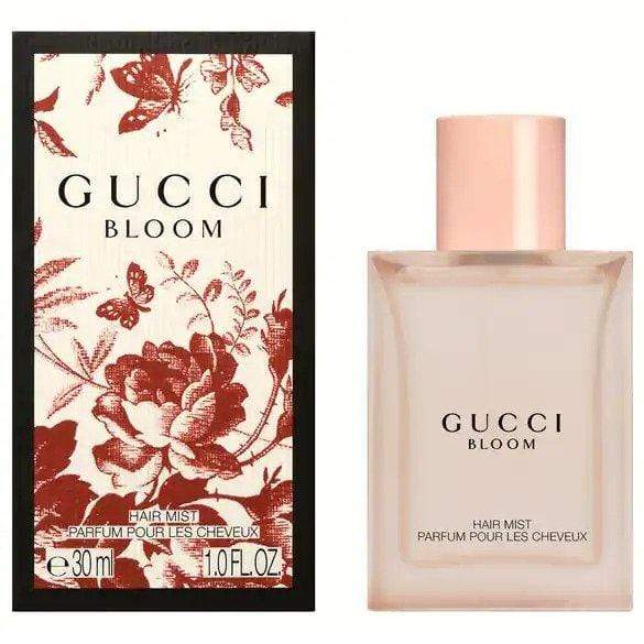 Gucci Bloom Hair Mist 30ml Minoustore