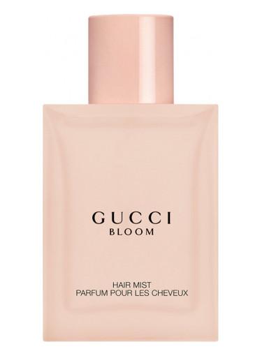 Gucci Bloom Hair Mist 30ml Minoustore