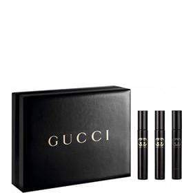 Gucci Guilty Gift Set Minoustore