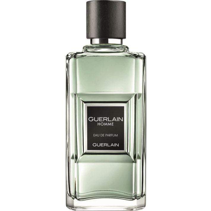 Guerlain Homme by Guerlain EDP 100ml Minoustore