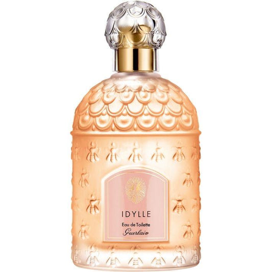 Guerlain Idylle Eau De Parfum 50ml Minoustore