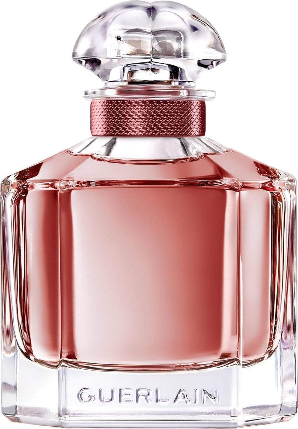 Guerlain Mon Guerlain Eau de Parfum Intense 100ml Minoustore