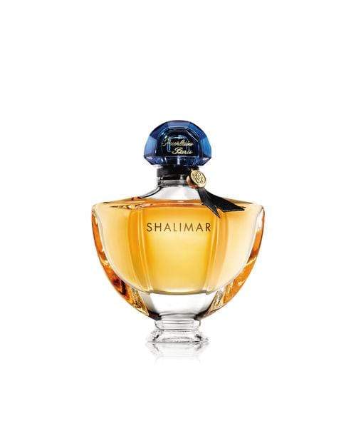 Guerlain Shalimar Eau De Parfum 90ml Minoustore