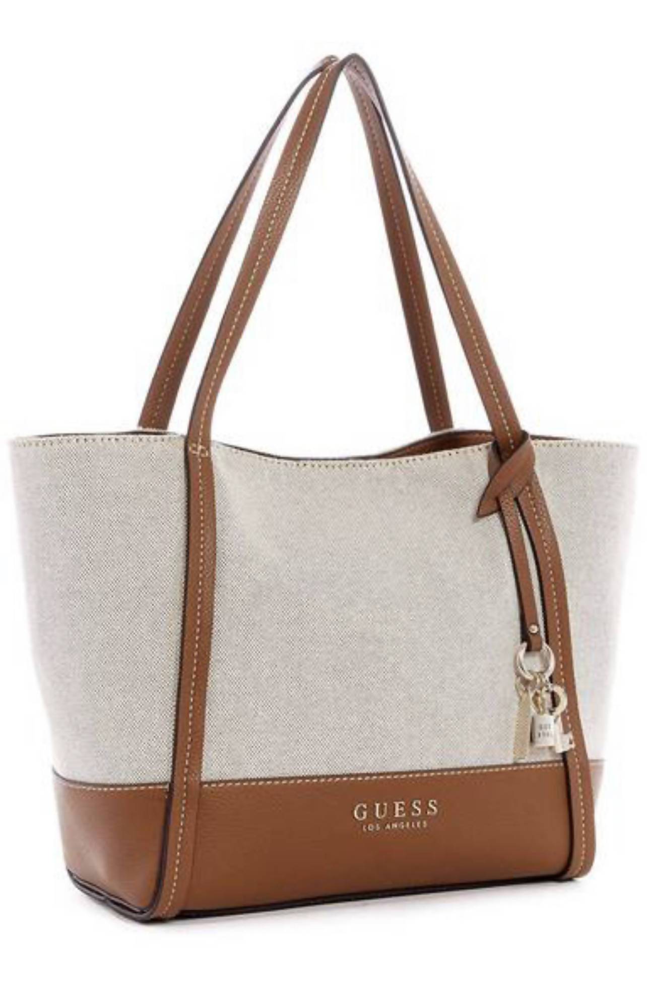 Guess Minoustore