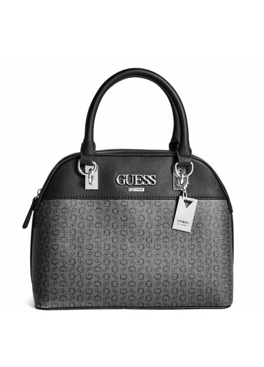 Guess Minoustore