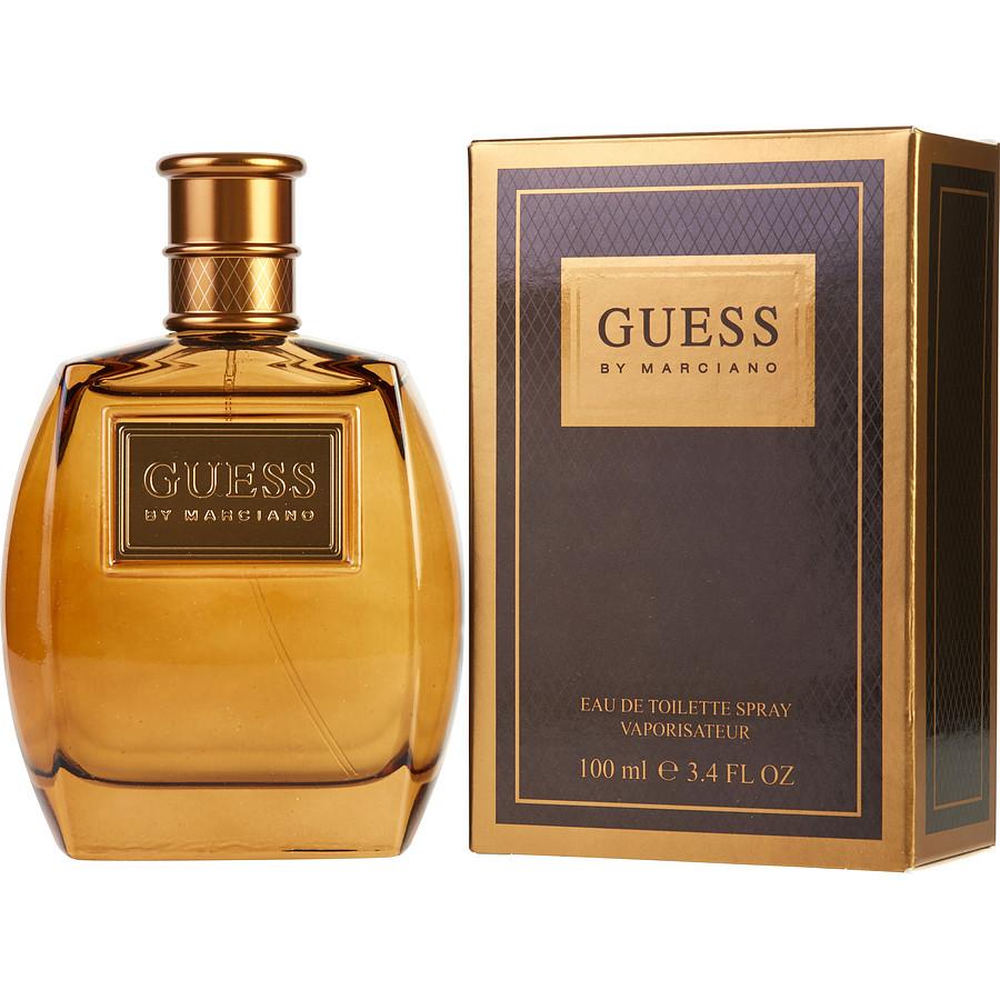 Guess by marciano Minoustore