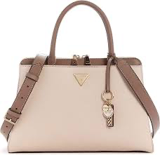 Guess handbag Minoustore