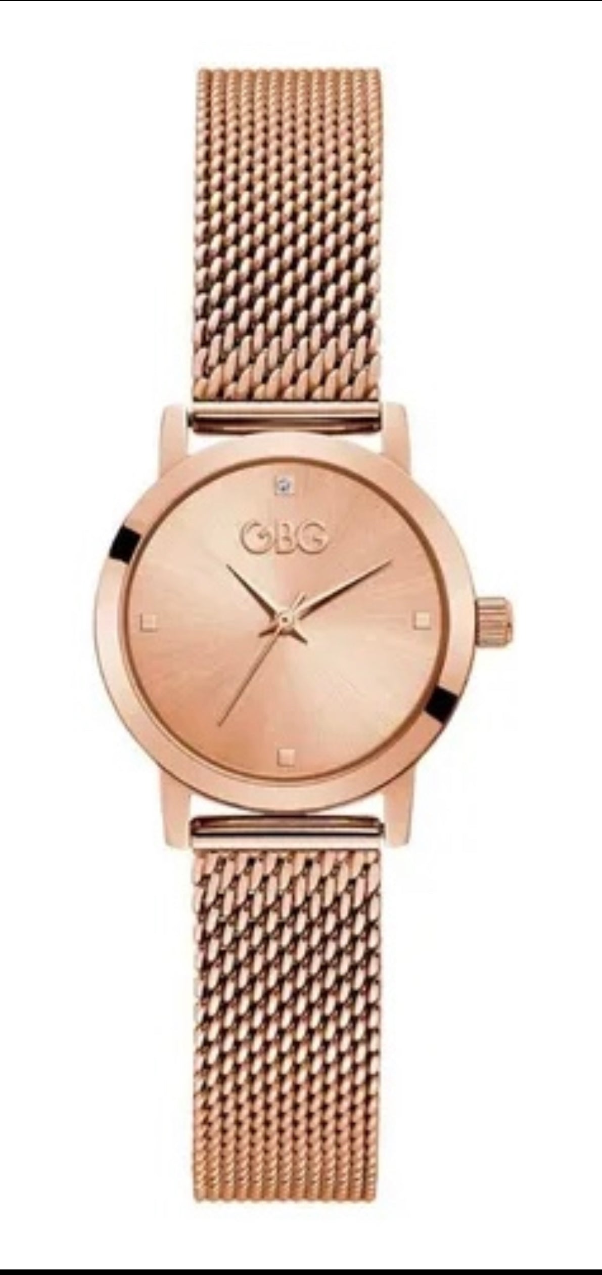 Guess watch Minoustore