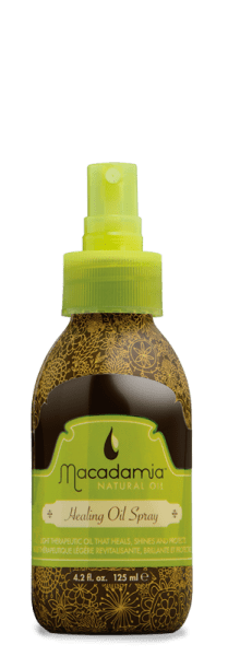 HEALING OIL SPRAY Minoustore