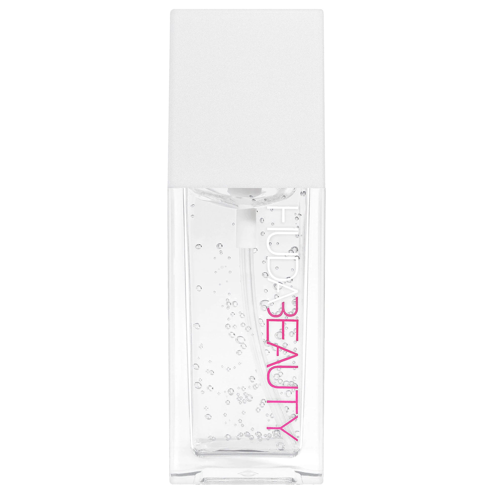 Huda Beauty Water Jelly Hydrating Primer Minoustore