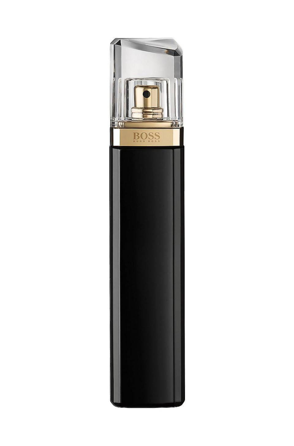 Hugo Boss Boss Nuit Eau De Parfum, 75ml Minoustore