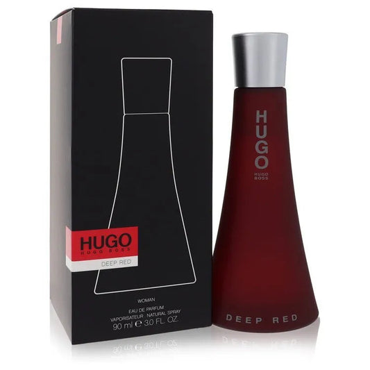 Hugo boss Minoustore