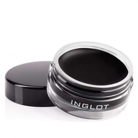 INGLOT Eyeliner gel Minoustore