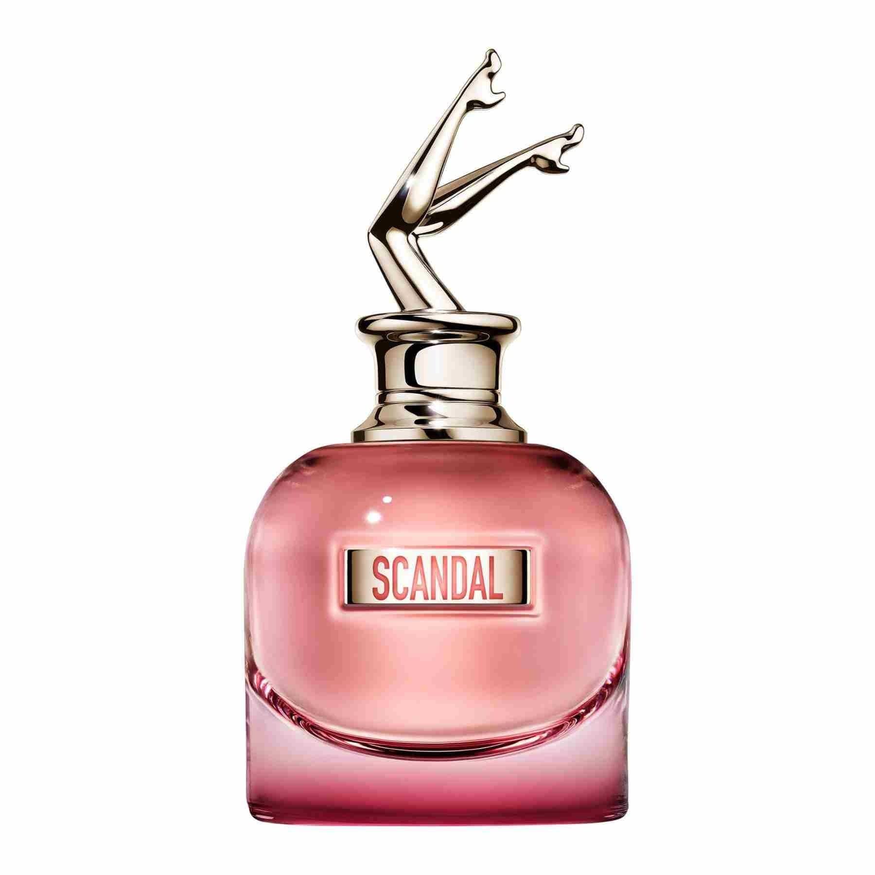 Jean Paul Gaultier Scandal 80ml Minoustore