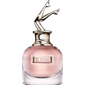 Jean Paul Gaultier Scandal EdP 50 ml Minoustore