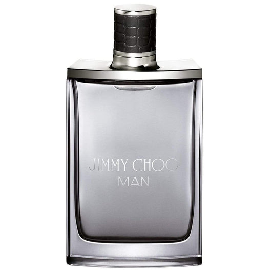 Jimmy Choo Man eau de toilette 100 ml Minoustore