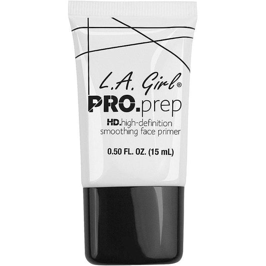 L.A. Girl PRO.Prep Primer Minoustore