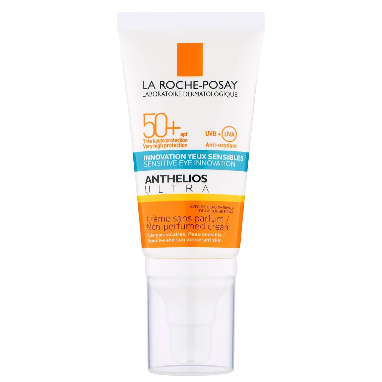 La Roche Posay - Anthelios Ultra SPF 50+ Minoustore