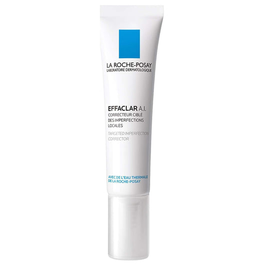 La Roche-Posay Effaclar A.I Minoustore