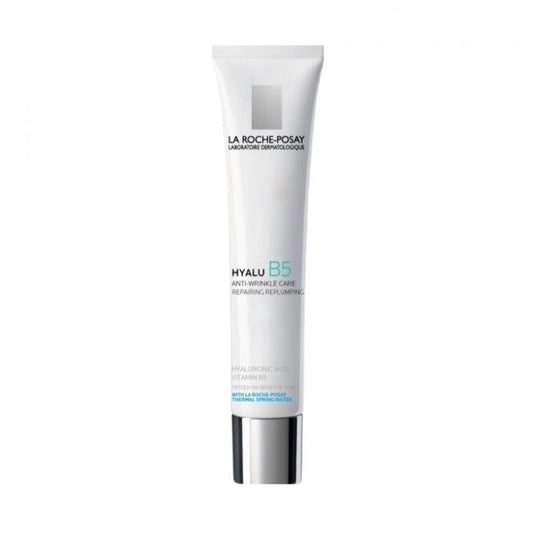 La Roche-Posay Hyalu B5 Cream 40ml Minoustore