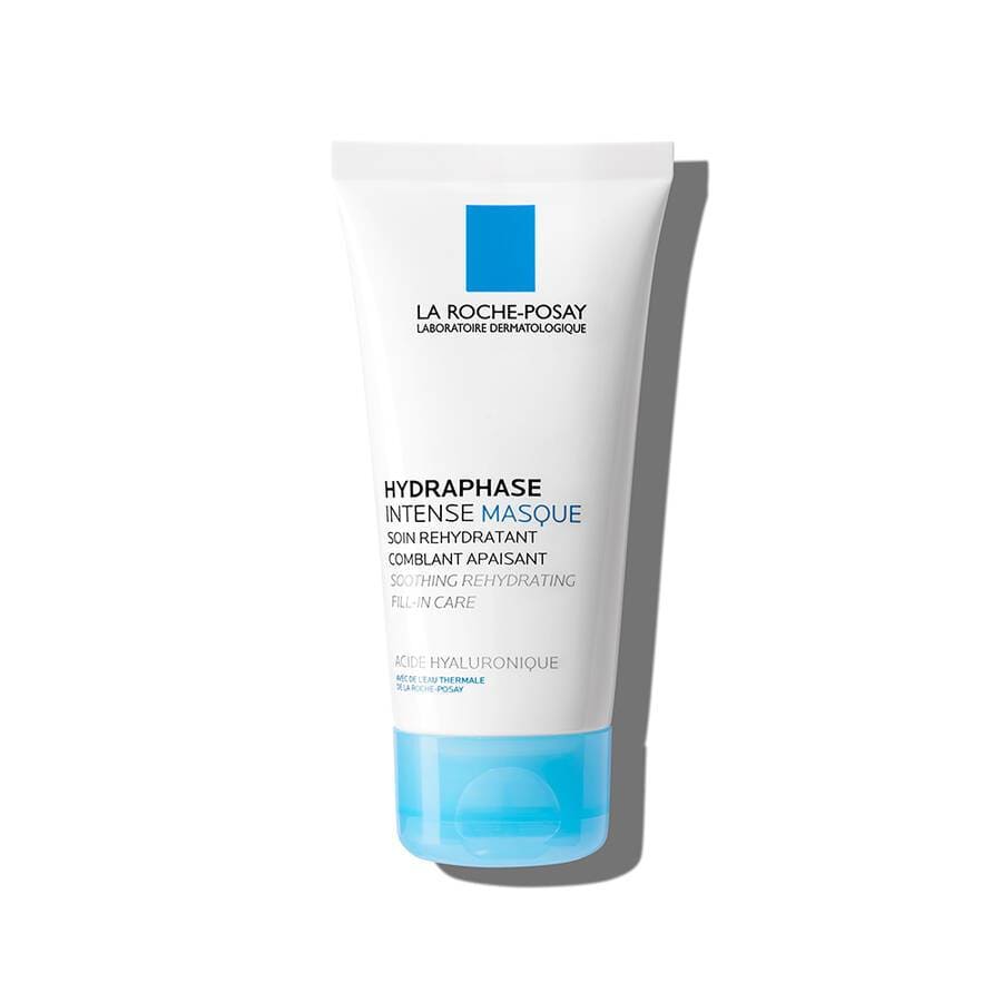 La Roche-Posay Hydraphase Intense Mask 50 ml Minoustore