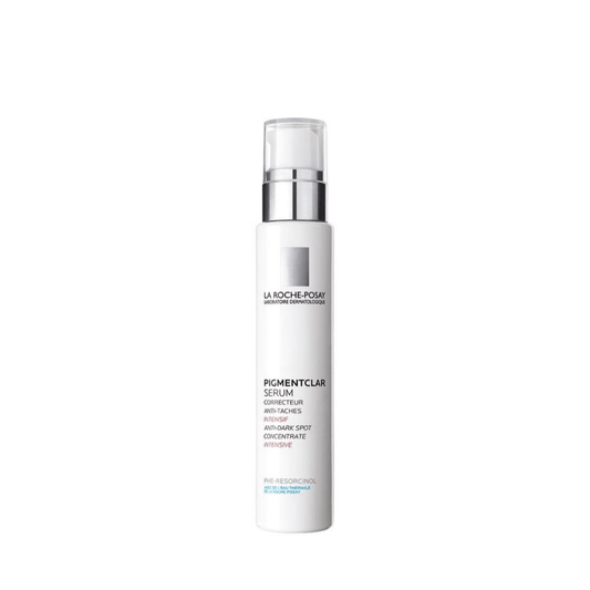 La Roche Posay Pigmentlar Serum Minoustore