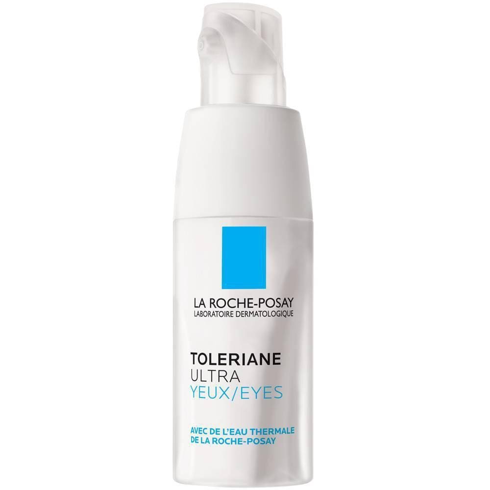 La Roche-Posay Toleriane Ultra Eye Cream Minoustore
