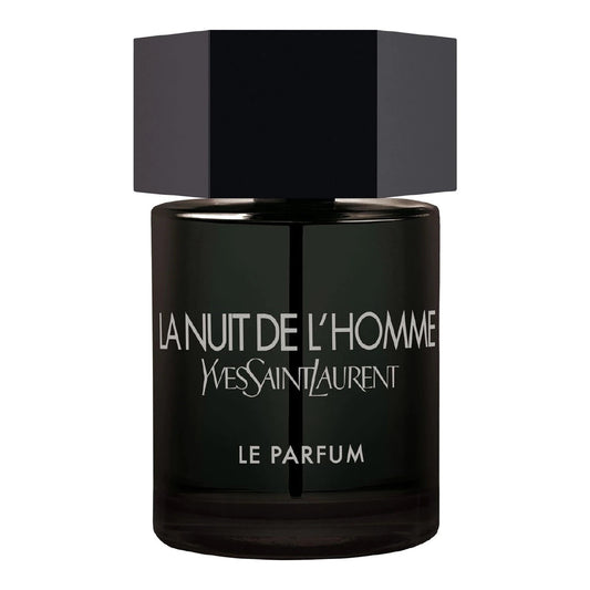 La nuit de l’homme le parfum 100ml Minoustore