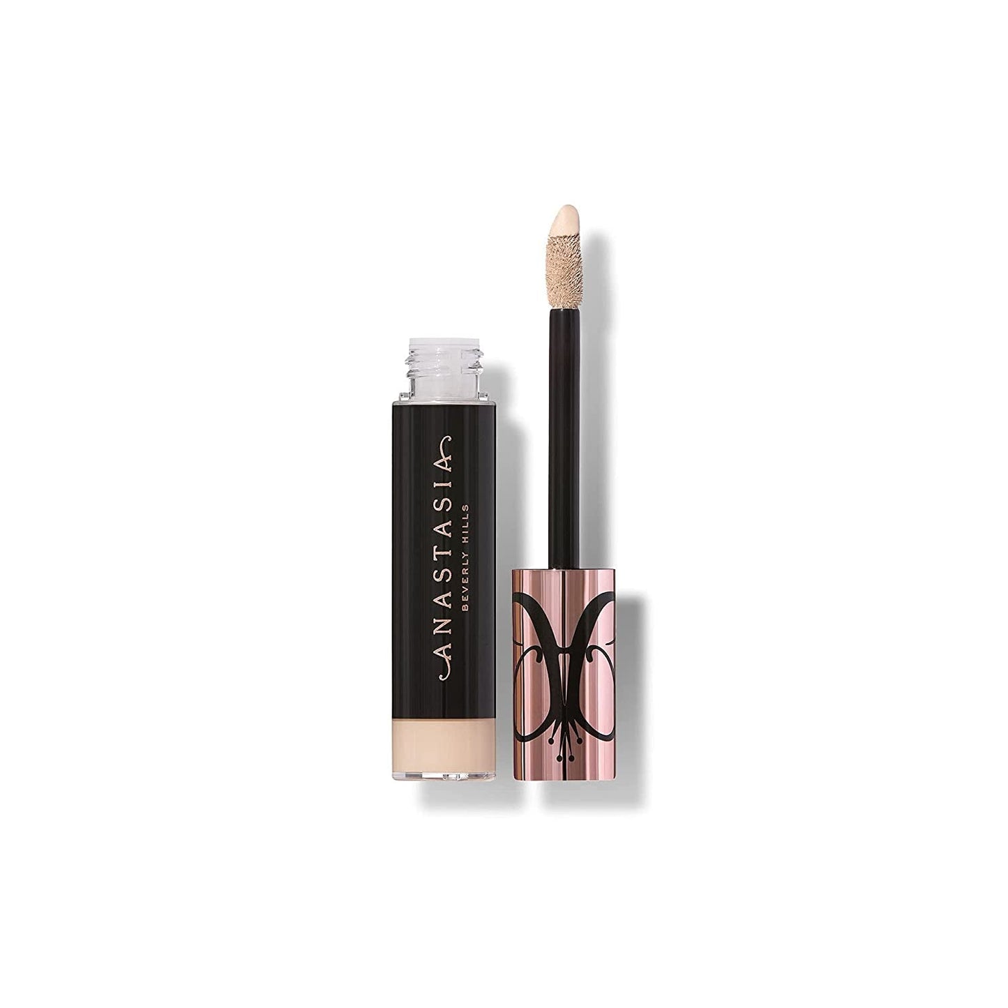 Magic Touch Concealer | Anastasia Beverly Hills Minoustore