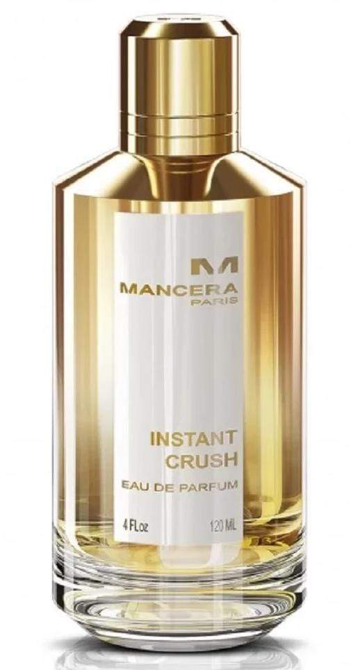 Mancera Instant Crush EDP 120ML Minoustore