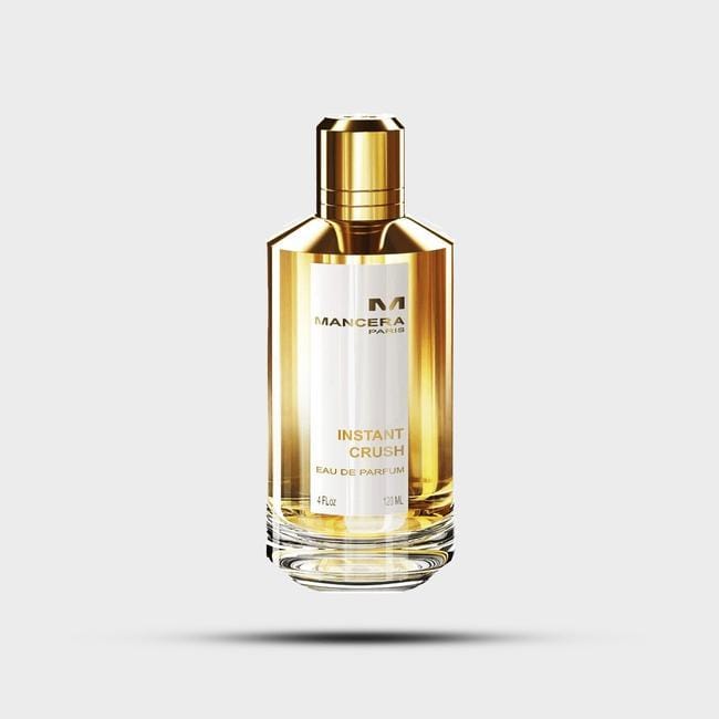 Mancera Instant Crush EDP 120ML Minoustore