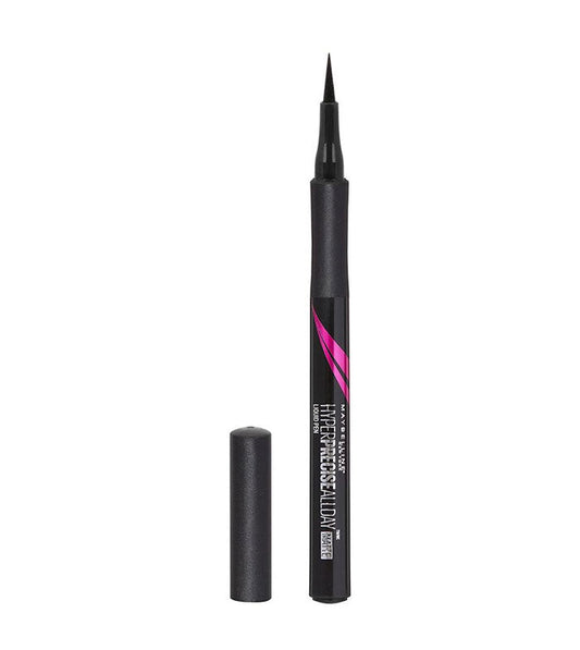 Maybelline liquide liner Minoustore